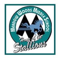 meadow woods logo