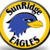 sunridge logo