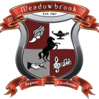 Logo Meadowbrook REVISED