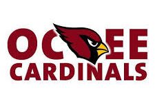 cardinals