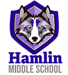 Hamlin Middle School